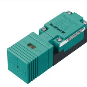 Hot Selling P + F New Original Inductive Slot Sensor SC3,5-G-N0-6M