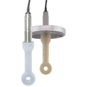 Endress+Hauser  Digital conductivity sensor Indumax CLS50D-AA1D21+Z1