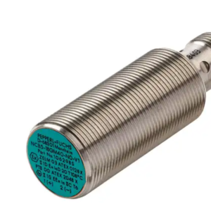 New Hot Selling P+F Inductive sensor NCB8-18GM40-N0-V1