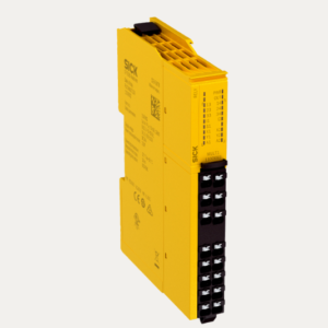 SICK Safety relays RLY3-MULT100 Part no.: 1100692