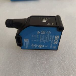 Original Detection Sensors Photoelectric Proximity Sensor Original Detection Sensors Photoelectric Proximity Sensor Wtb16p-24161120A00 for Sick for Sick