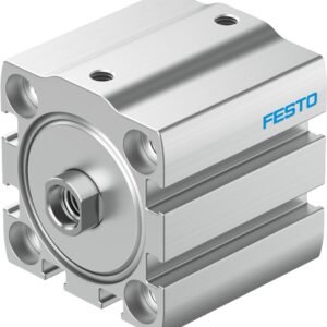FESTO Compact cylinder, double-acting ADN-S ADN-S-32-20-I-P-A 8076377