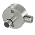 BALLUFF Pressure-rated inductive sensors BES 516-300-S260-S4-D