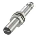 BALLUFF Inductive sensors BES003C BES M08MI-PSC15B-S49G