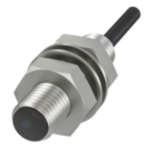 BALLUFF Inductive sensors BES03F3  BES 516-324-SA62-E4-C-PU-03