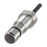 BALLUFF Inductive sensors BHS0028  BES 516-300-S205-D-PU-03