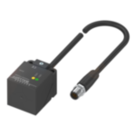 BALLUFF Magnetic field sensors BMF 307K-PS-C-2-S49-00,2  BMF0070