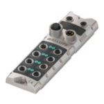 BALLUFF I/O modules BNI IOL-309-002-Z019 BNI0093