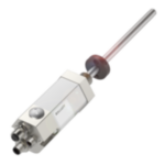 BALLUFF  Magnetostrictive sensors BTL5-T110-M1110-B-S103