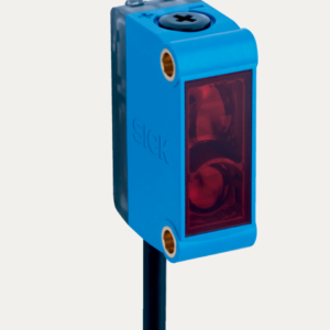 SICK Photoelectric sensors GTB6-P1212 Part no.: 1052444