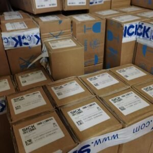 Hot Sale I14-M0213 Safety Switch, Locking for Sick