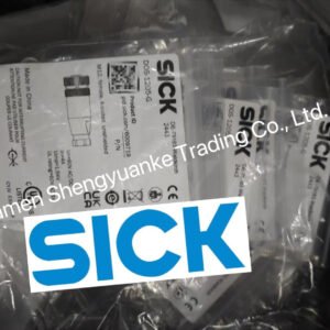 Inductive Proximity Sensors Ime08-02bpszt0K for Sick