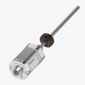 BALLUFF Magnetostrictive sensors BTL7-S573B-M0300-P-S32