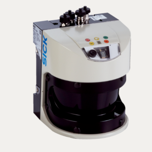 SICK  LIDAR SENSORS LMS511-20100 PRO Part no.: 1047782