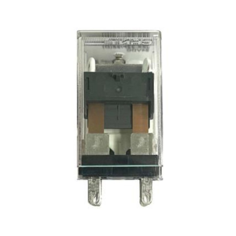 CHNT / Zhengtai Electric JZX-22F Small-sized Medium-power Electromagnetic Relay
