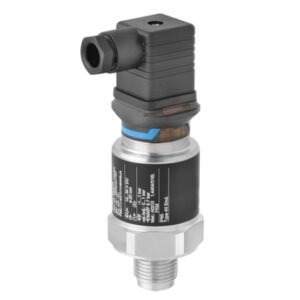 E+H Relativdruck Cerabar  PMC11-AA1U1PBWBJA