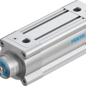 FESTO Compact cylinder ADN-20-30-A-P-A  536239