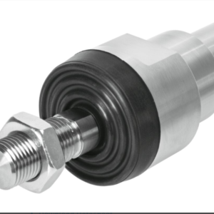 FESTO Self-aligning rod coupler CRFK-M20X1,5 2545677