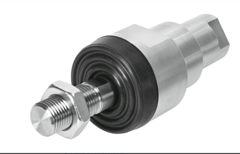 FESTO Self-aligning rod coupler CRFK-M20X1,5 2545677