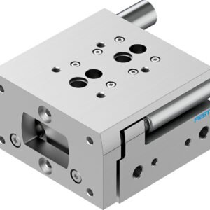 FESTO Mini slide DGST-25-30-PA 8085151