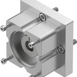 FESTO Axial kit EAMM-A-T42-60P 4133487