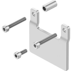 FESTO Switch lug EAPM-E24-60-SLS 8197117