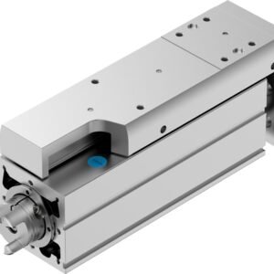 FESTO Mini slide EGSC-BS-KF-45-50-3P 8162080