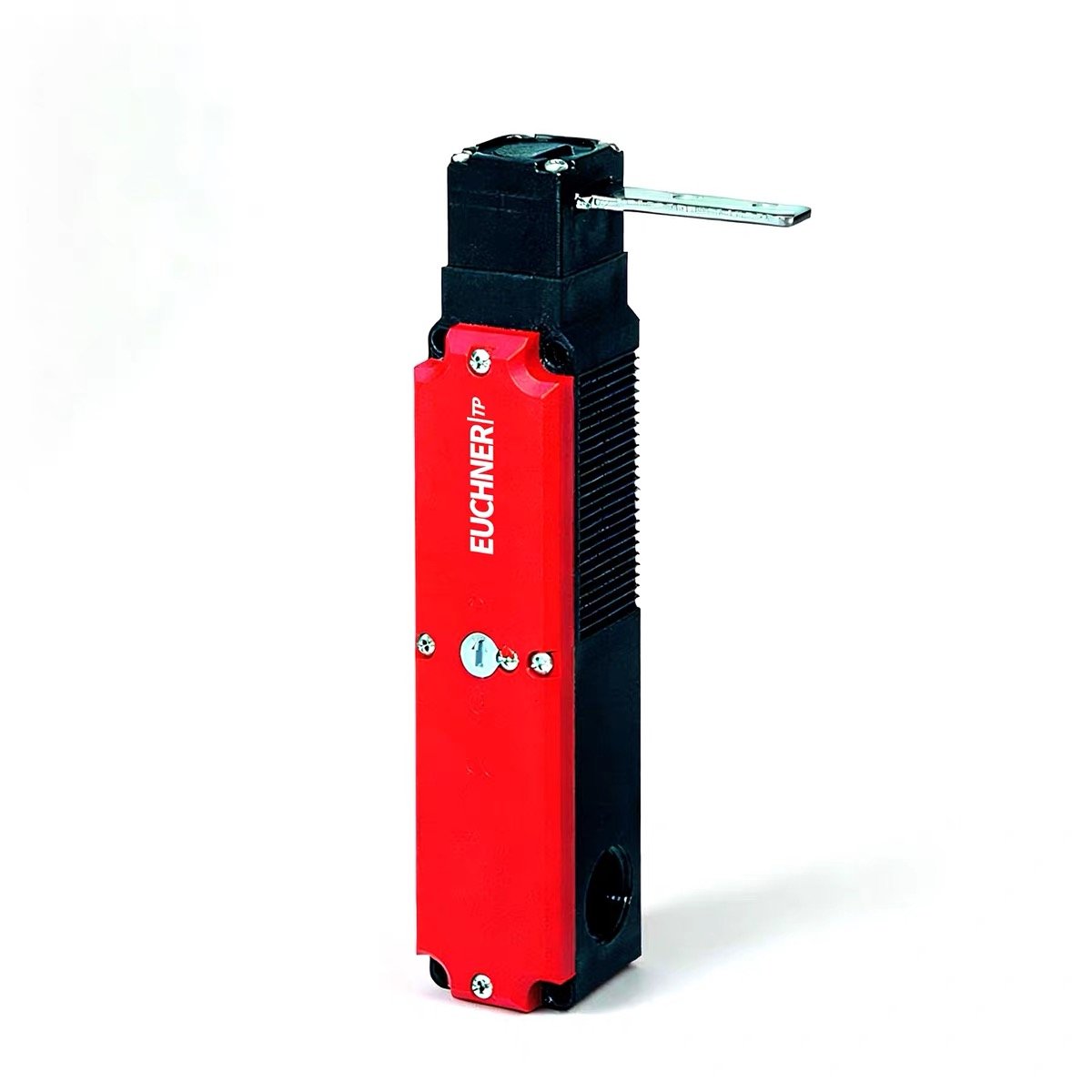 EUCHNER MGB-L1HEB-EIA-L-166743 - Image 6