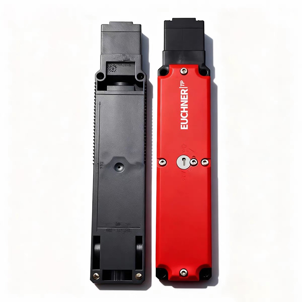 EUCHNER MGB-L1HEB-EIA-L-166743 - Image 7