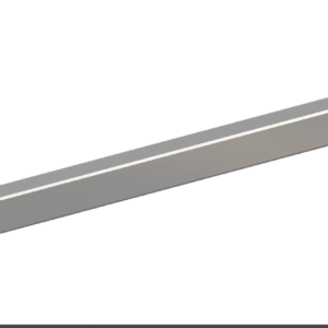 EUCHNER Extended actuation axis for MGB-E AY-ERS-250-106761