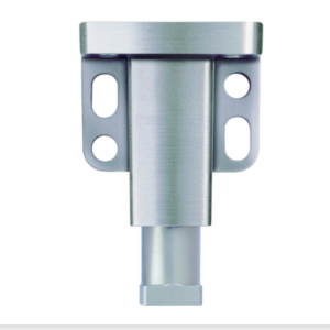 EUCHNER CET-A-BWK-50X (Order no. 096327)