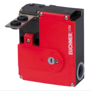 EUCHNER STM1N-222B024-M (Order no. 091865)