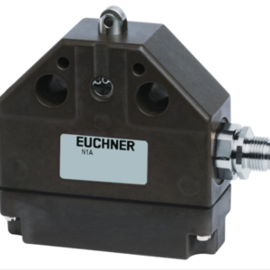EUCHNER N1AR502SVM5-M (Order no. 087488)