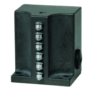 EUCHNER SN03R12-502-M (Order no. 082163)