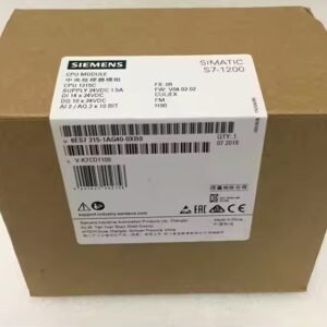 SIEMENS 1FT7 Encoder-Kit AM20DQI + DRIVE-CLiQ 6FX2001-5JE20-2DC0