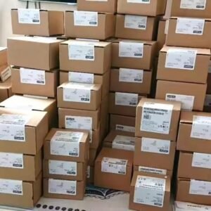 Siemens Low Voltage Electrical 6es7193-4CB70-0AA0 Terminal Module