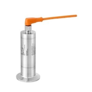 E+H Vibronic Point level detection Liquiphant PMP23-AA1U2KBWQJ