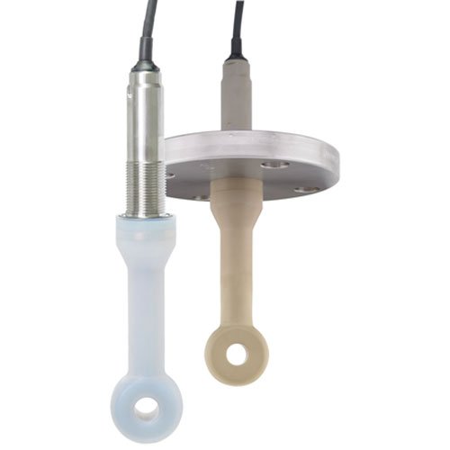 E+H Digital conductivity sensor Indumax CLS50D-GR3D21