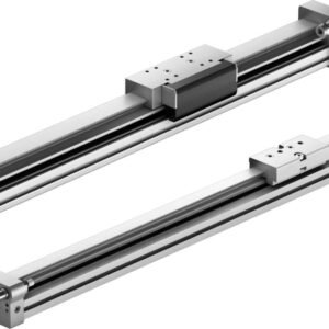 FESTO Linear drive 532448 DGC-32-180-GF-PPV-A