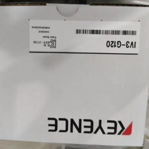 New Original Keyence Pz-M32p Built-in Amplifier Photoelectric Sensor Fast Shipping