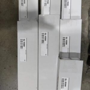 New Original Keyence LR-TB5000C Self-Contained Tof Laser Sensor Lrtb5000c