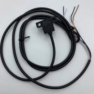 New Original Autonics Pr12-4ao Inductive Proximity Sensors Fast Shipping