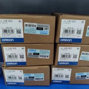 New Original Omron G2r-1-Sn Plug in Power Relay G2r1sn Fast Shipping