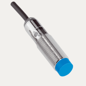 SICK Inductive proximity sensors IME12-08NNOZC0S 1040826