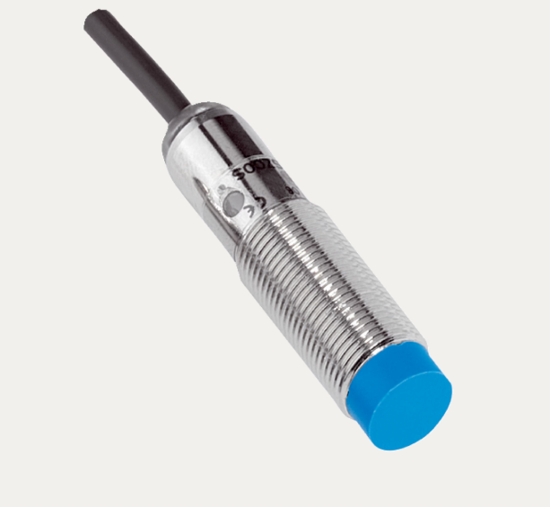 SICK Inductive proximity sensors IME12-08NPSZC0K 1040779