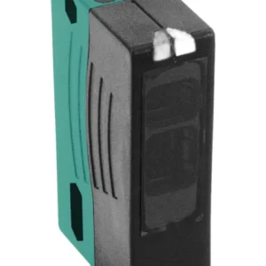 Pepperl+Fuchs P+F Background Suppression Sensor Rl28-8-H-2000-IR/49/115 in stock