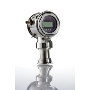 E+H HydrostaticLevel measurementDeltapilot FMB70-ACR1FA200CAA