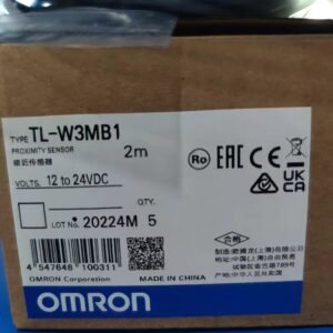 New Original Omron G7l-2A-Tubj-CB Power Relay Fast Shipping