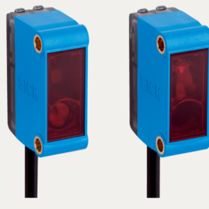 PNP Sensor Grte18-P1167 Photoelectric Sensor