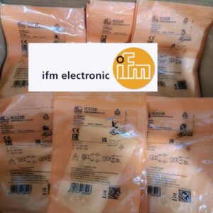 New Original lfm O5S-OOKG/US100 Photoelectric Distance Sensor Fast Shipping